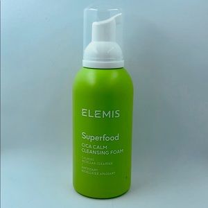 ELEMIS Superfood Cleanser